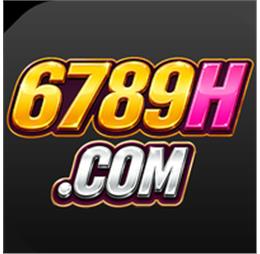 dy6789hkde