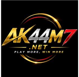 ak44m7