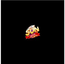 sunwin20watch