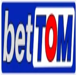bettombritain