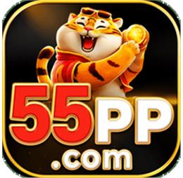 wg55ppmwtg