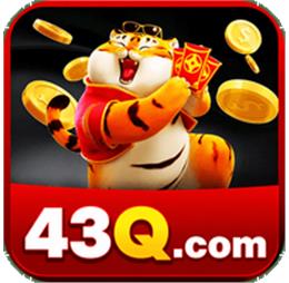 ja43qqtmkc