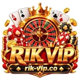 rikvipco