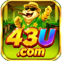 qq43usakty