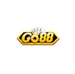 taigo8899com