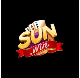 Sunwin998cocom
