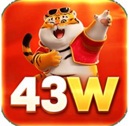 ay43wtnkqh
