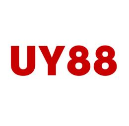 kuy8889com