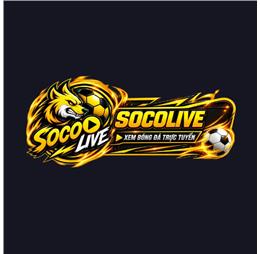 socolive10co
