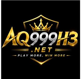 aq999h3