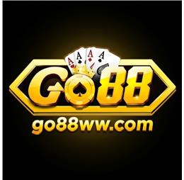 go88wwcom
