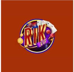 Rikvipobserver1