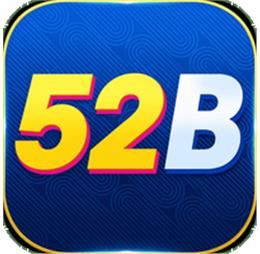 lu52bloigr