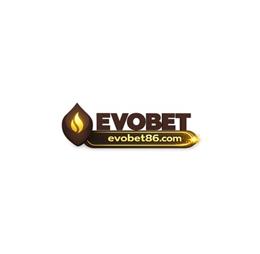 evobet86com1