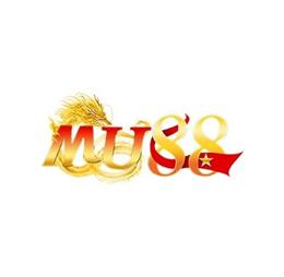 mu88nocom