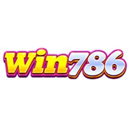 win786pkcom