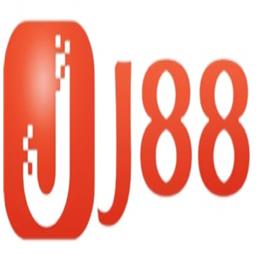 jj88page