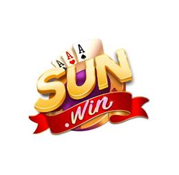 sunwintube9
