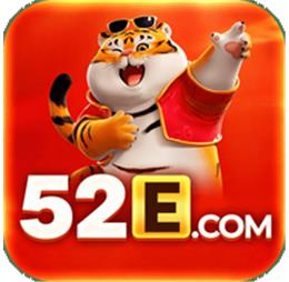 ru52ekrmtk