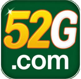 mn52gurgnz