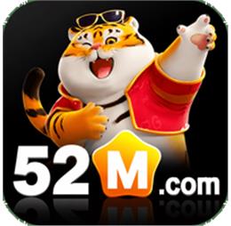 rm52mpuwkc
