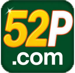 yc52pwowgx