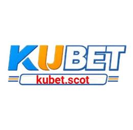 kubetscot1
