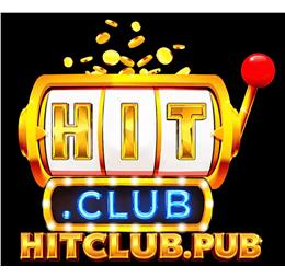 hitclubpub1