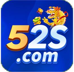 lu52ssqmwg