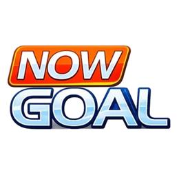nowgoalpub