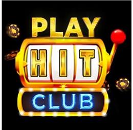 Hitclubairforce1