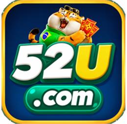 gz52upwerf
