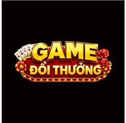 Gamebai38com