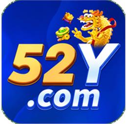 ki52yokzic