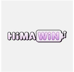 himawinpro