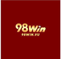 98winvuu