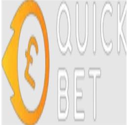 quickbetuk