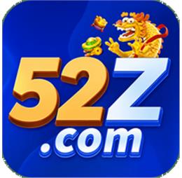 df52znfmlc