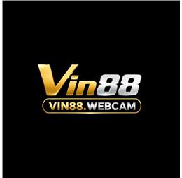 Vin88webcam