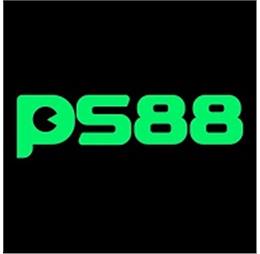 ps88vipnet