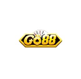Go88lnl