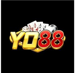 Yo88audio