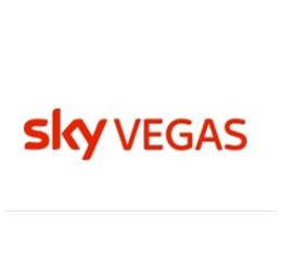 skyvegasuk