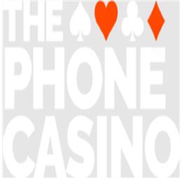 thephonecasinogb