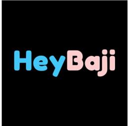 playheybajicom1