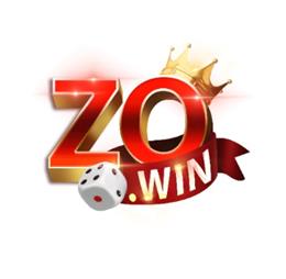 zowin66on