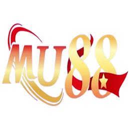 mu88betcom