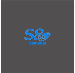 s88wiki