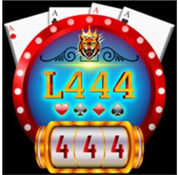 l444mobilegamecom