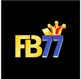 playfb77com1